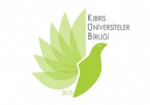 Kbrs niversiteler Birlii (KB) Talep ve nerilerini Paylamay Srdryor